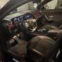 Mercedes-Benz A 180 d Aut. AMG BLACK-LINE KEYLESS NOT VERKAUF Schwarz - thumbnail 4