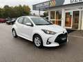 Mazda Agile Sitzheizung Kamera ACC DAB Білий - thumbnail 9