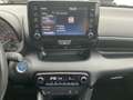 Mazda Agile Sitzheizung Kamera ACC DAB Білий - thumbnail 13