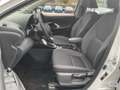 Mazda Agile Sitzheizung Kamera ACC DAB Weiß - thumbnail 16
