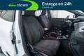 Ford Puma 1.0 EcoBoost MHEV ST-Line 125 Blanco - thumbnail 16