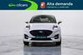 Ford Puma 1.0 EcoBoost MHEV ST-Line 125 Blanco - thumbnail 2