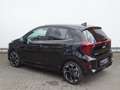 Kia Picanto 1.0 GDI 4-zits GT-Line NIEUW TE BESTELLEN IN ALLE Zwart - thumbnail 7