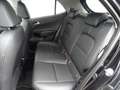 Kia Picanto 1.0 GDI 4-zits GT-Line NIEUW TE BESTELLEN IN ALLE Zwart - thumbnail 23