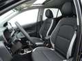 Kia Picanto 1.0 GDI 4-zits GT-Line NIEUW TE BESTELLEN IN ALLE Zwart - thumbnail 10