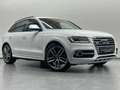 Audi SQ5 3.0TDI quattro Tiptronic 313 - thumbnail 1