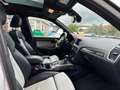 Audi SQ5 3.0TDI quattro Tiptronic 313 - thumbnail 3