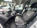 Renault Kangoo 1,5 dCi St&St+1.HAND+PDC+SCHIEBETÜR+EURO 6 Weiß - thumbnail 5