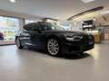 Audi A6 Kombi 2.0 TDI QUATTRO 3x S-LINE *ACC*RFK*AHK*PA... Grau - thumbnail 8