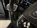 Audi A6 Kombi 2.0 TDI QUATTRO 3x S-LINE *ACC*RFK*AHK*PA... Grau - thumbnail 19