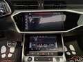 Audi A6 Kombi 2.0 TDI QUATTRO 3x S-LINE *ACC*RFK*AHK*PA... Grau - thumbnail 26