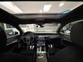 Audi A6 Kombi 2.0 TDI QUATTRO 3x S-LINE *ACC*RFK*AHK*PA... Grau - thumbnail 33