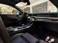 Audi A6 Kombi 2.0 TDI QUATTRO 3x S-LINE *ACC*RFK*AHK*PA... Grau - thumbnail 31