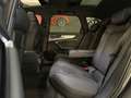 Audi A6 Kombi 2.0 TDI QUATTRO 3x S-LINE *ACC*RFK*AHK*PA... Grau - thumbnail 35