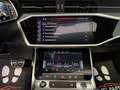 Audi A6 Kombi 2.0 TDI QUATTRO 3x S-LINE *ACC*RFK*AHK*PA... Grau - thumbnail 27