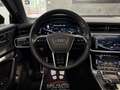 Audi A6 Kombi 2.0 TDI QUATTRO 3x S-LINE *ACC*RFK*AHK*PA... Grau - thumbnail 16