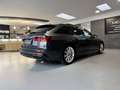 Audi A6 Kombi 2.0 TDI QUATTRO 3x S-LINE *ACC*RFK*AHK*PA... Grau - thumbnail 7