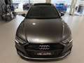 Audi A6 Kombi 2.0 TDI QUATTRO 3x S-LINE *ACC*RFK*AHK*PA... Grau - thumbnail 9