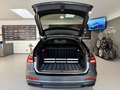 Audi A6 Kombi 2.0 TDI QUATTRO 3x S-LINE *ACC*RFK*AHK*PA... Grau - thumbnail 39