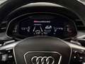Audi A6 Kombi 2.0 TDI QUATTRO 3x S-LINE *ACC*RFK*AHK*PA... Grau - thumbnail 18