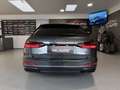 Audi A6 Kombi 2.0 TDI QUATTRO 3x S-LINE *ACC*RFK*AHK*PA... Grau - thumbnail 5