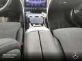 Mercedes-Benz C 220 d T 4M AVANTG+AHK+LED+STHZG+KAMERA+KEYLESS Weiß - thumbnail 15