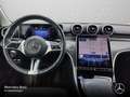 Mercedes-Benz C 220 d T 4M AVANTG+AHK+LED+STHZG+KAMERA+KEYLESS Weiß - thumbnail 13