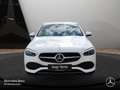 Mercedes-Benz C 220 d T 4M AVANTG+AHK+LED+STHZG+KAMERA+KEYLESS Weiß - thumbnail 3