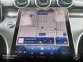 Mercedes-Benz C 220 d T 4M AVANTG+AHK+LED+STHZG+KAMERA+KEYLESS Weiß - thumbnail 16