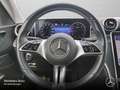 Mercedes-Benz C 220 d T 4M AVANTG+AHK+LED+STHZG+KAMERA+KEYLESS Weiß - thumbnail 14