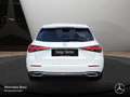 Mercedes-Benz C 220 d T 4M AVANTG+AHK+LED+STHZG+KAMERA+KEYLESS Weiß - thumbnail 9