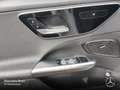 Mercedes-Benz C 220 d T 4M AVANTG+AHK+LED+STHZG+KAMERA+KEYLESS Weiß - thumbnail 17