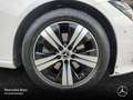 Mercedes-Benz C 220 d T 4M AVANTG+AHK+LED+STHZG+KAMERA+KEYLESS Weiß - thumbnail 6