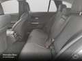 Mercedes-Benz C 220 d T 4M AVANTG+AHK+LED+STHZG+KAMERA+KEYLESS Weiß - thumbnail 12