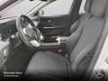 Mercedes-Benz C 220 d T 4M AVANTG+AHK+LED+STHZG+KAMERA+KEYLESS Weiß - thumbnail 11