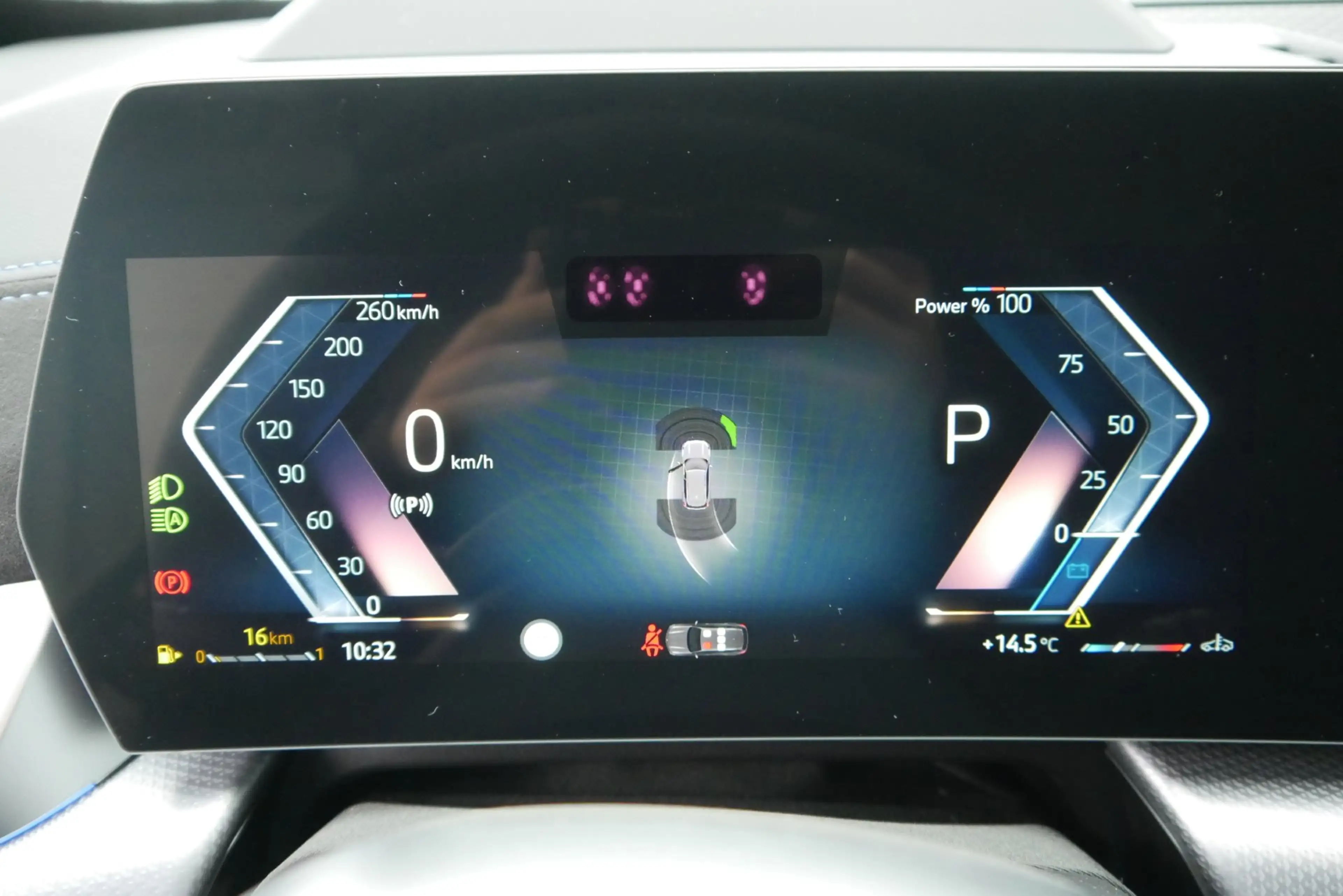 BMW X1 xDrive23d *M-Paket Pro/AHK/Aktivsitz/DA-Plus/ACC/Memorysitz/H&K-Sound* — photo 14