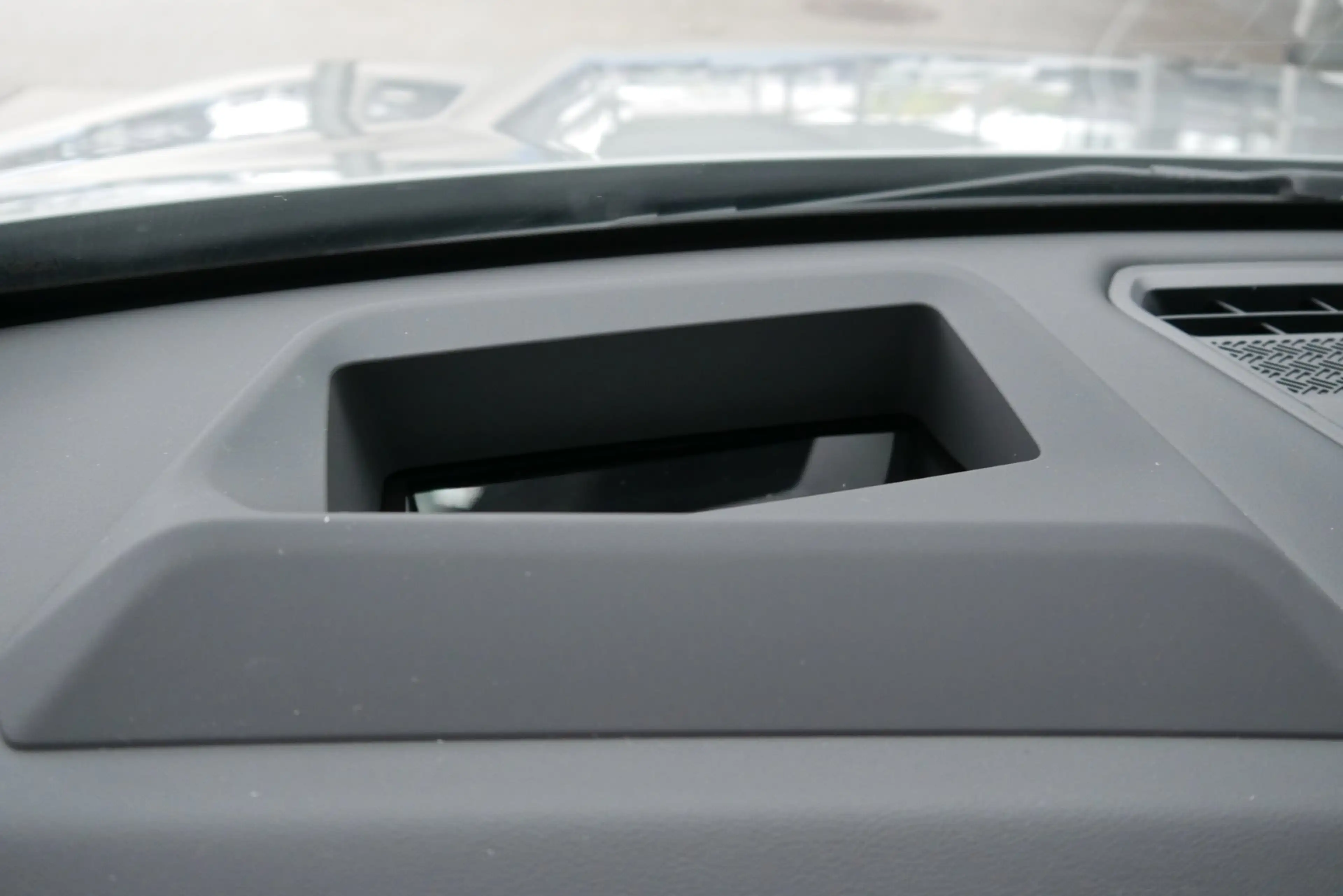 BMW X1 xDrive23d *M-Paket Pro/AHK/Aktivsitz/DA-Plus/ACC/Memorysitz/H&K-Sound* — photo 13
