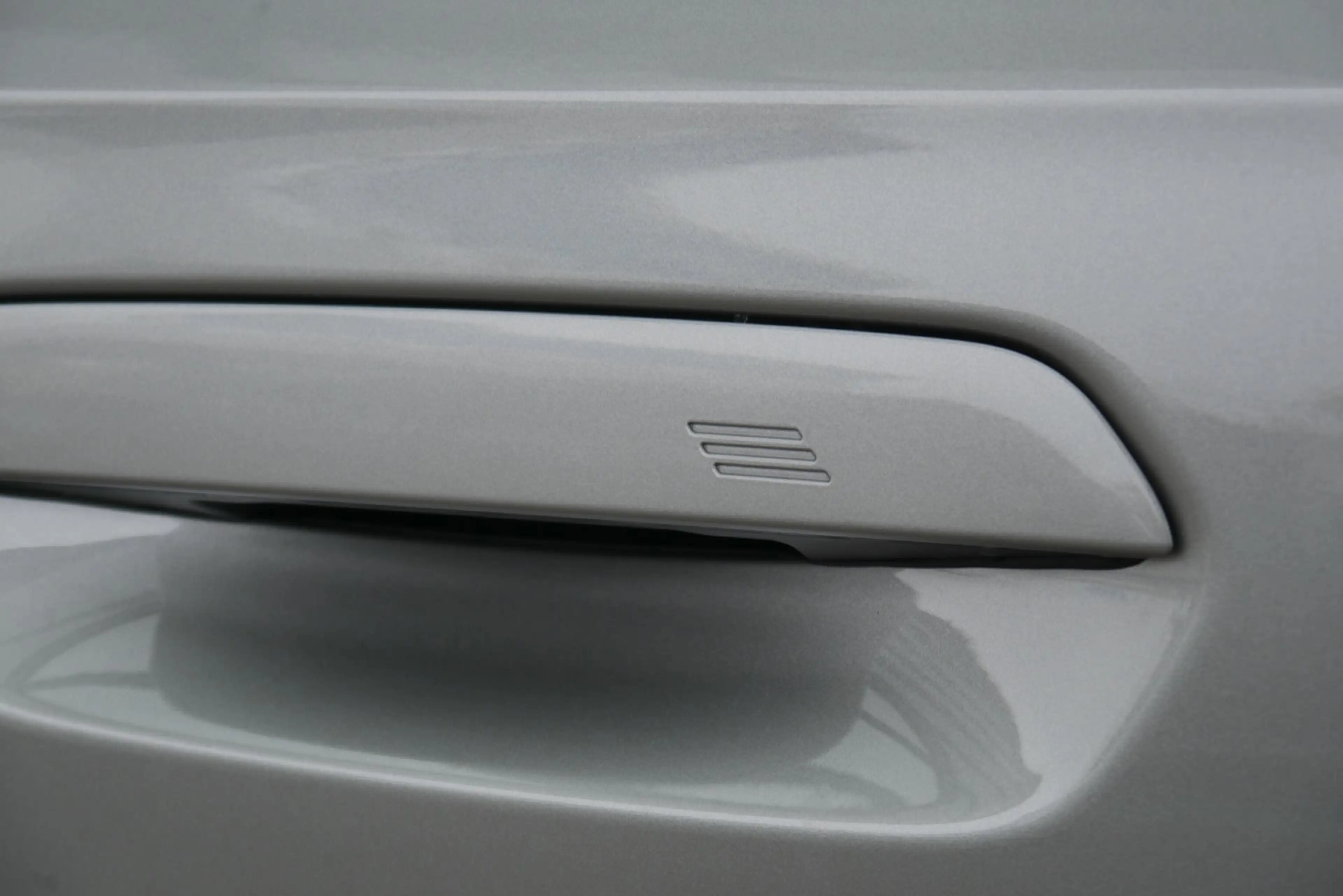 BMW X1 xDrive23d *M-Paket Pro/AHK/Aktivsitz/DA-Plus/ACC/Memorysitz/H&K-Sound* — photo 7