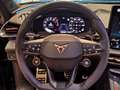 CUPRA Terramar 1.5 eTSI 110 kW - thumbnail 17