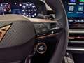 CUPRA Terramar 1.5 eTSI 110 kW - thumbnail 37