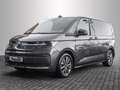 Volkswagen T7 Multivan Life 1.4 TSI eHybrid DSG AHK+STDHZG Grau - thumbnail 5