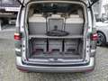 Volkswagen T7 Multivan Life 1.4 TSI eHybrid DSG AHK+STDHZG Grau - thumbnail 26
