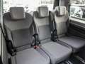 Volkswagen T7 Multivan Life 1.4 TSI eHybrid DSG AHK+STDHZG Grau - thumbnail 25