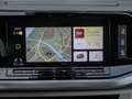 Volkswagen T7 Multivan Life 1.4 TSI eHybrid DSG AHK+STDHZG Grau - thumbnail 12