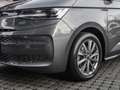 Volkswagen T7 Multivan Life 1.4 TSI eHybrid DSG AHK+STDHZG Grau - thumbnail 7