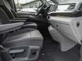 Volkswagen T7 Multivan Life 1.4 TSI eHybrid DSG AHK+STDHZG Grau - thumbnail 11