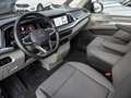 Volkswagen T7 Multivan Life 1.4 TSI eHybrid DSG AHK+STDHZG Grau - thumbnail 9