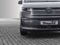 Volkswagen T7 Multivan Life 1.4 TSI eHybrid DSG AHK+STDHZG Grau - thumbnail 3