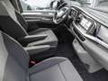 Volkswagen T7 Multivan Life 1.4 TSI eHybrid DSG AHK+STDHZG Grau - thumbnail 10