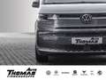 Volkswagen T7 Multivan Life 1.4 TSI eHybrid DSG AHK+STDHZG Grau - thumbnail 1
